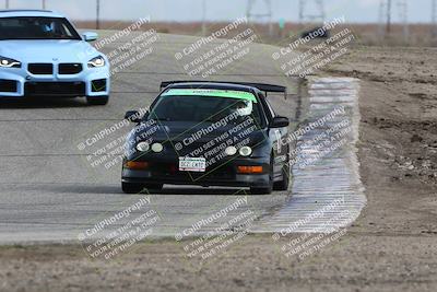 media/Feb-03-2024-Turn8 Trackdays (Sat) [[27724e2883]]/Intermediate 2 (Purple)/Session 2 (Grapevine)/